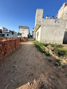 Image of 94 Sq.ft Residential Plot / Land for sale in Sector 71, Faridabad for Rs. 3000000