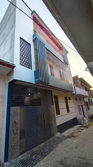 Nawabganj More Images 1