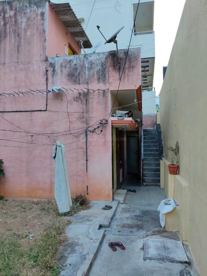 Ittamadu Main Image 1