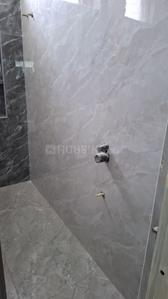 Image of 5300 Sq.ft 5 BHK Independent House for sale in Kapra, Secunderabad for Rs. 27500000