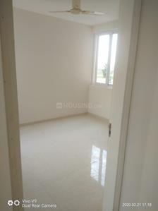 Hall Image of 1516 Sq.ft 3 BHK Apartment / Flat for sale in Omaxe The Resort, New Chandigarh Chandigarh for Rs. 11500000