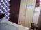 Galaxy Homes Apartment Bedroom 2