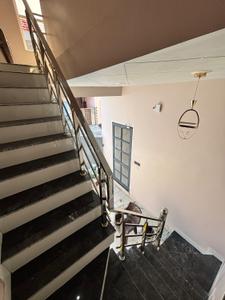 Image of 810 Sq.ft 2 BHK Independent House for sale in Banjarawala, Dehradun for Rs. 7400000