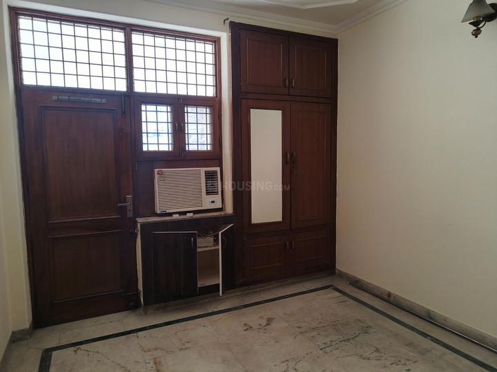 Block C Main Image 1