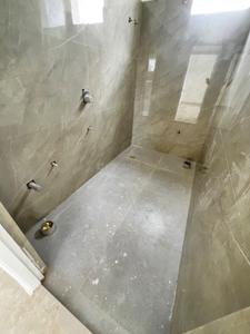 Image of 2440 Sq.ft 4 BHK Builder Floor for sale in Tarnaka, Secunderabad for Rs. 18000000