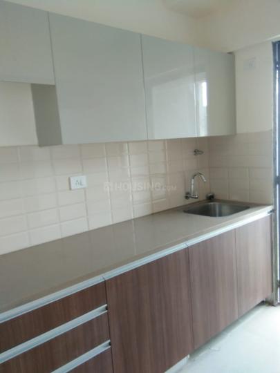 CHHEDA GREENS Main Image 1