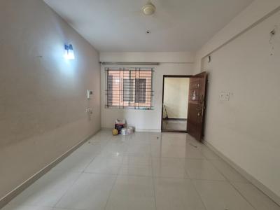 Hall Image of 1296 Sq.ft 2 BHK Apartment / Flat for rent in SV Heights, Whitefield Bengaluru for Rs. 45000