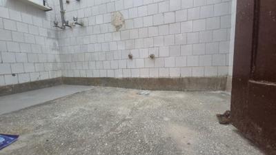 Image of 1000 Sq.ft 2 BHK Apartment / Flat for sale in DDA Peepal Apartments, Sector 17 Dwarka, New Delhi for Rs. 14500000