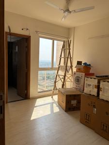 Bedroom Image of 1670 Sq.ft 3 BHK Apartment / Flat for sale in M3M Marina, Sector 68 Gurgaon for Rs. 22500000
