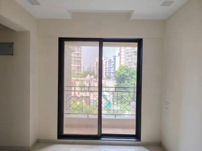 Living Room Image of 1510 Sq.ft 3 BHK Apartment / Flat for sale in Hiranandani Estate Thane for Rs. 26700000