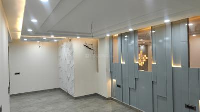 Living Room Image of 1800 Sq.ft 3 BHK Apartment / Flat for sale in Sector 9 Panchkula for Rs. 28500000