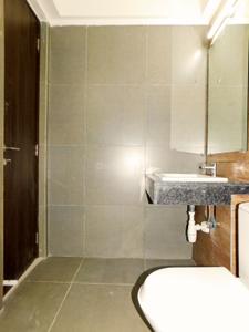 Image of 1806 Sq.ft 4.5 BHK Apartment / Flat for sale in Adani Ten BKC, Bandra East, Mumbai for Rs. 110000000