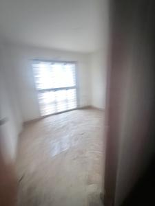 Bedroom Image of 568 Sq.ft 1 BHK Apartment / Flat for sale in Fortune Shubhan, Yewalewadi Pune for Rs. 2750000