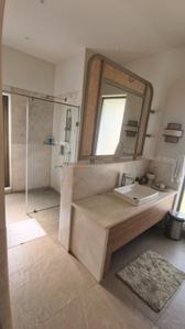 Image of 5300 Sq.ft 4 BHK Villa for sale in Siolim, Goa for Rs. 89000000
