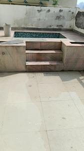 Balcony Image of 1795 Sq.ft 3.5 BHK Duplex for sale in Yusufpur Chak Saberi Noida for Rs. 18000000