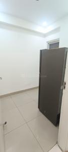 Hall Image of 1300 Sq.ft 2.5 BHK Apartment / Flat for rent in Express Zenith, Sector 77 Noida for Rs. 40000