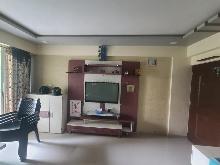 Vastral Main Image 1