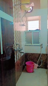 Bathroom Image of Exotica  in Salt Lake City, Kolkata