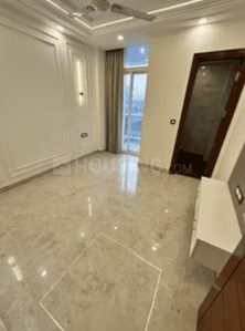 Image of 1957 Sq.ft 3 BHK Builder Floor for sale in JMS The Majestic Floors, Manesar, Gurgaon for Rs. 14900000