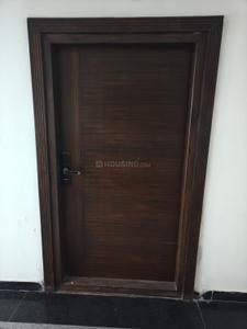 Hall Image of 2808 Sq.ft 4 BHK Apartment / Flat for sale in GK Raj Casa Grande, Yapral Secunderabad for Rs. 21600000