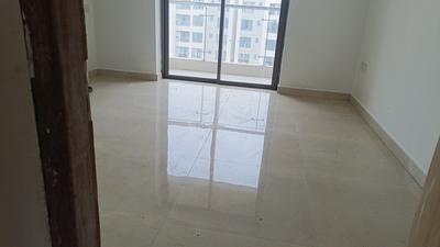 Bedroom Image of 2700 Sq.ft 4 BHK Apartment / Flat for sale in Kankurgachi Kolkata for Rs. 34000000