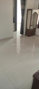 Hall Image of 442 Sq.ft 1 BHK Apartment / Flat for sale in Excel Celestia Residency Wing B And C, Moshi Pune for Rs. 3700000