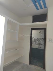 Bedroom Image of 3300 Sq.ft 4 BHK Independent House for sale in Beeramguda Sangareddy for Rs. 13600000