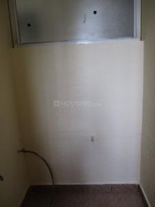 Image of 1006 Sq.ft 2 BHK Apartment / Flat for sale in Chikkakannalli, Bengaluru for Rs. 6860000