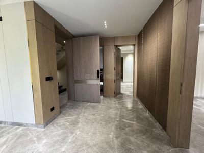 Hall Image of 4100 Sq.ft 4 BHK Builder Floor for sale in Suncity Township, Sector 54 Gurgaon for Rs. 75000000