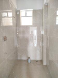 Common Bathroom Image of 1045 Sq.ft 2 BHK Apartment / Flat for sale in Kadagrahara Bengaluru for Rs. 5016000