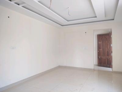 Living Room Image of 990 Sq.ft 2 BHK Apartment / Flat for sale in Bommasandra Bengaluru for Rs. 6435000