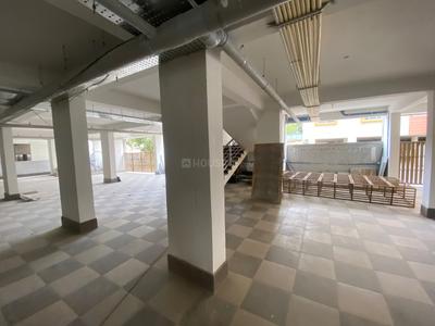 Image of 1350 Sq.ft 3 BHK Apartment / Flat for sale in Kalkere, Bengaluru for Rs. 11000880