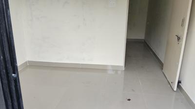 Bedroom Image of 520 Sq.ft 1 BHK Apartment / Flat for sale in Wadgaon Sheri Pune for Rs. 3184000