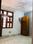 Sector 21 Bedroom 2