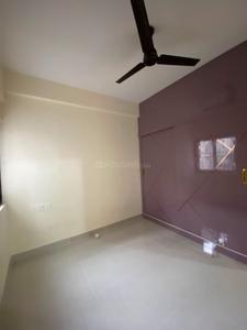 Bedroom Image of 1300 Sq.ft 2.5 BHK Apartment / Flat for rent in Horamavu Bengaluru for Rs. 34000