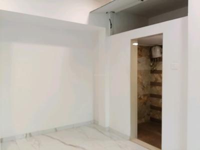 Bedroom Image of 965 Sq.ft 2 BHK Apartment / Flat for sale in Raj Heritage 2, Mira Road East Mira Bhayandar for Rs. 12611000