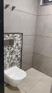 Image of 1796 Sq.ft 4 BHK Apartment / Flat for sale in RK The Veranda, Kanakpura, Jaipur for Rs. 9200000