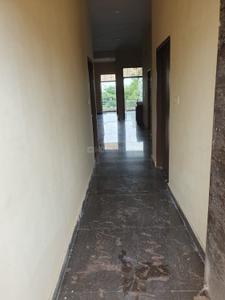 Image of 3565 Sq.ft 3 BHK Builder Floor for rent in Sector-13, Bahadurgarh for Rs. 25000