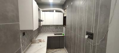 Bathroom Image of 720 Sq.ft 2 BHK Independent House for rent in Tagore Garden Extension New Delhi for Rs. 32000