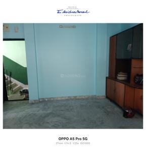Bedroom Image of 800 Sq.ft 2 BHK Apartment / Flat for sale in Jadavpur Kolkata for Rs. 4000000