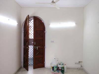 Living Room Image of 1400 Sq.ft 2 BHK Apartment / Flat for sale in CGHS National Apartment by CGHS Group, Sector 3 Dwarka New Delhi for Rs. 20500000