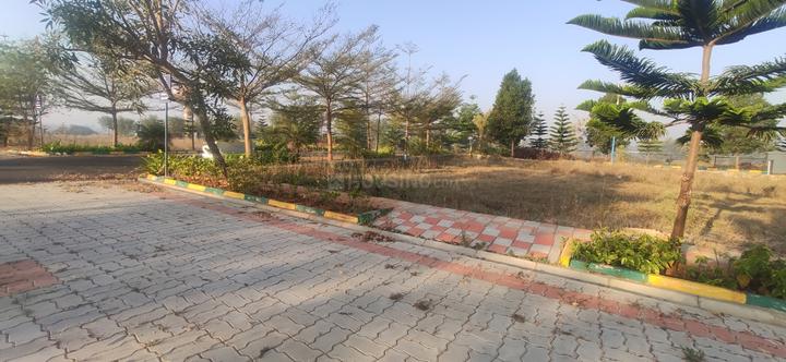 Tanish Fortune City Main Image 1