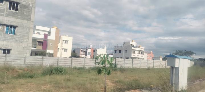 Kaggalipura Main Image 1