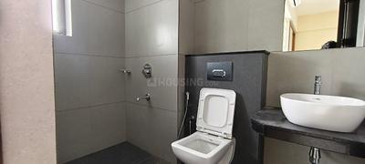 Image of 1200 Sq.ft 2 BHK Builder Floor for rent in Chevayur, Kozhikode for Rs. 45000