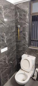 Image of 1780 Sq.ft 3 BHK Apartment / Flat for rent in Ganesh Malabar County II, Chharodi, Ahmedabad for Rs. 26000