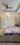 Block C, Sushant Lok Phase 1 Bedroom 2