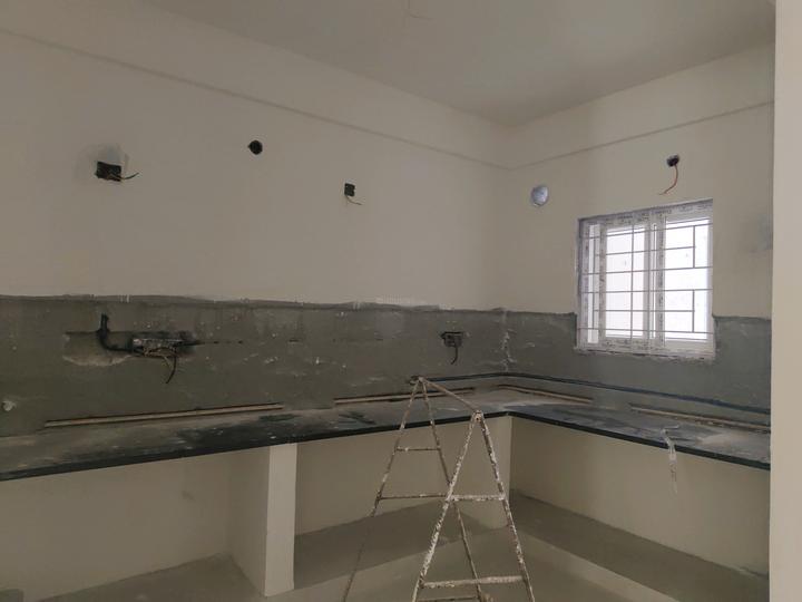 Aadhava Elite Homes Main Image 1