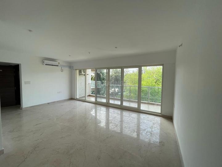 Kohinoor City Main Image 1