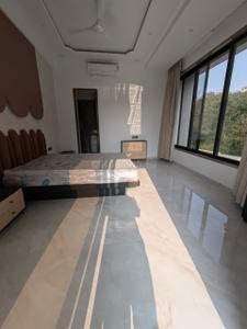 Bedroom Image of 3030 Sq.ft 4 BHK Independent House for sale in Khandala Lonavala for Rs. 55000000