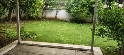 Balcony Image of 1550 Sq.ft 3 BHK Villa for rent in Jhala Tranquility Phase 1, Shewalewadi Pune for Rs. 40000
